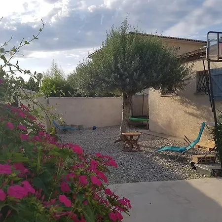 Piscine Proche Des Plages Marsillargues