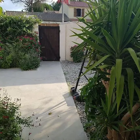 Piscine Proche Des Plages